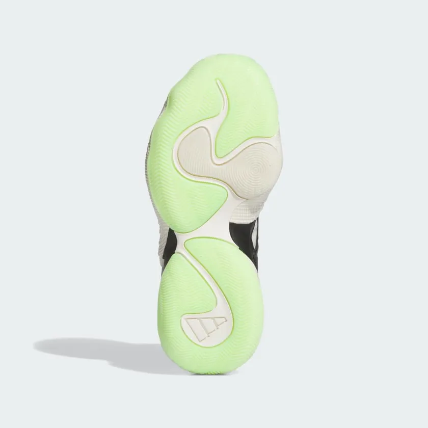 Kids' adidas Trae Young Unlimited 2 Shoes Kids