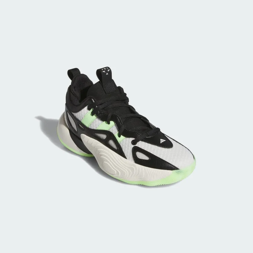 Kids' adidas Trae Young Unlimited 2 Shoes Kids