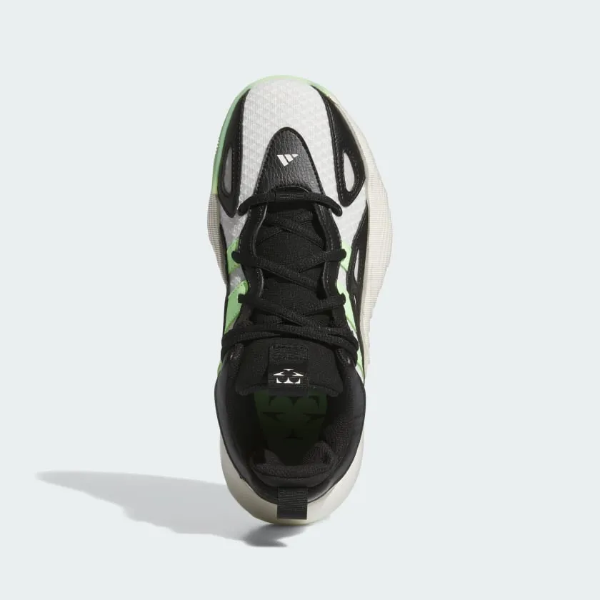 Kids' adidas Trae Young Unlimited 2 Shoes Kids