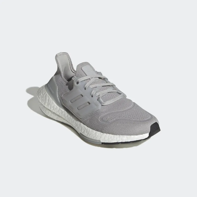 Kids' adidas Ultraboost 22 Running Shoes