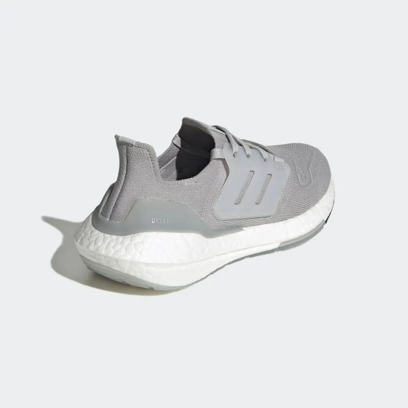 Kids' adidas Ultraboost 22 Running Shoes