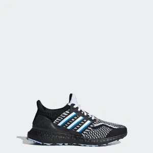 Kids' adidas Ultraboost 5.0 DNA Mighty Ducks Hawks Shoes