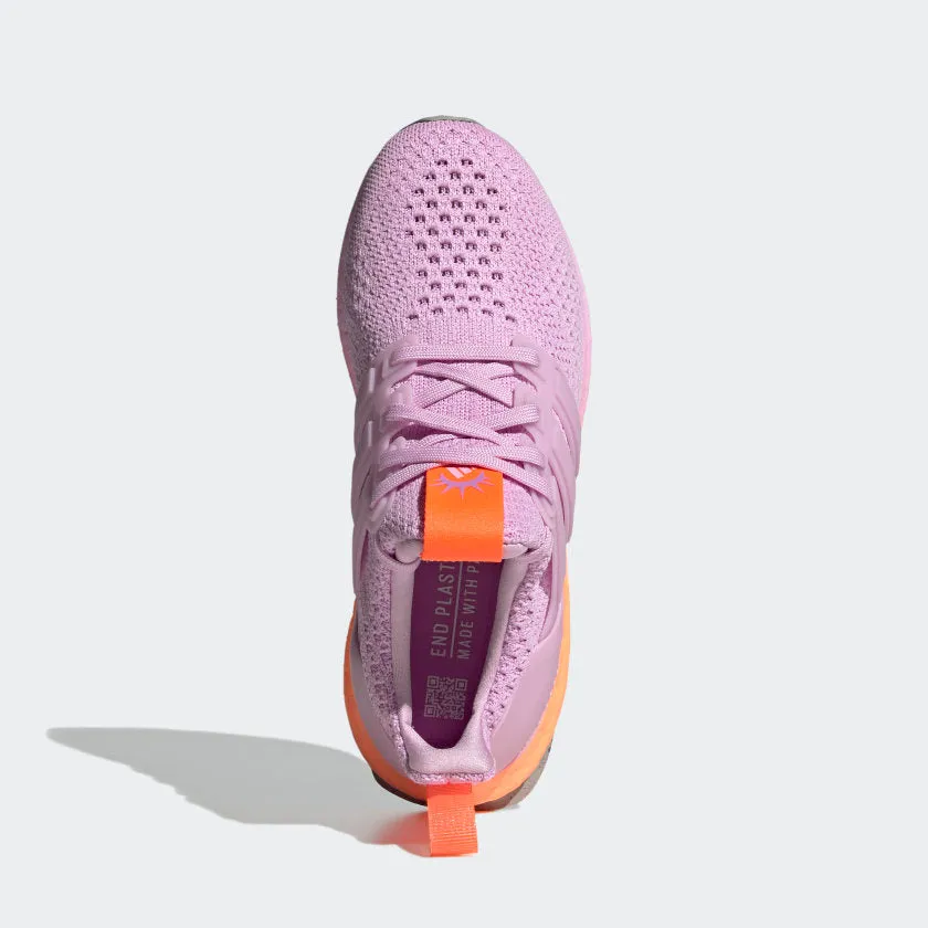 Kids' adidas Ultraboost 5.0 DNA Shoes