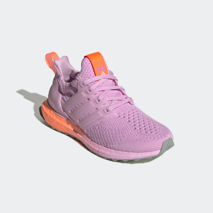 Kids' adidas Ultraboost 5.0 DNA Shoes