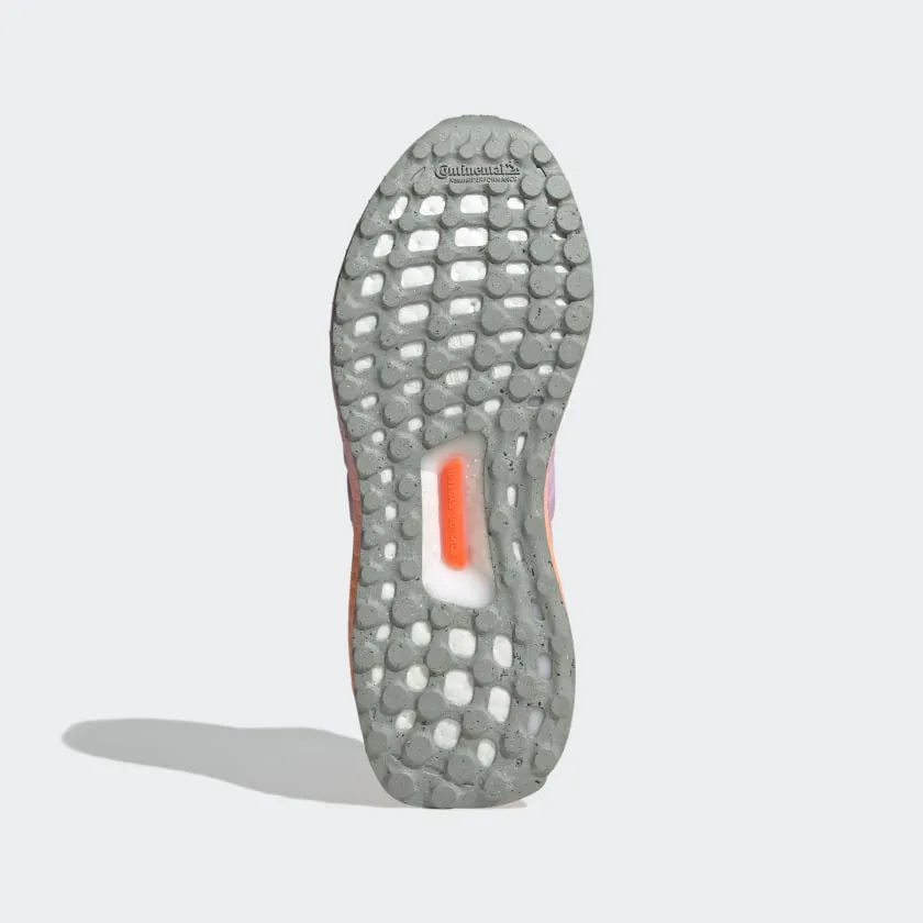 Kids' adidas Ultraboost 5.0 DNA Shoes