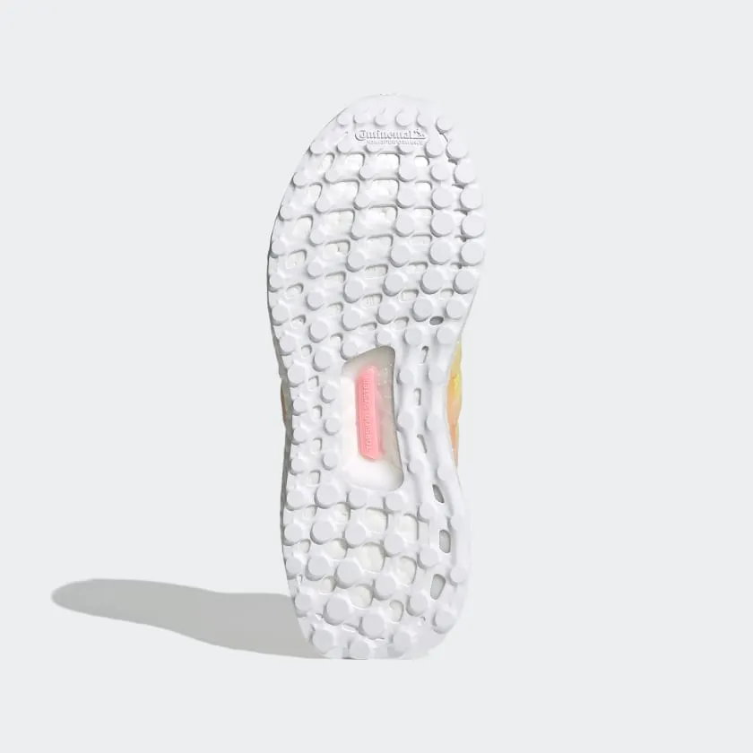 Kids' adidas Ultraboost 5.0 DNA Shoes