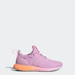 Kids' adidas Ultraboost 5.0 DNA Shoes