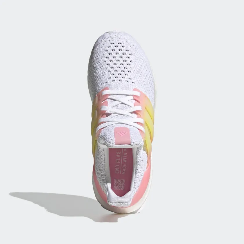 Kids' adidas Ultraboost 5.0 DNA Shoes