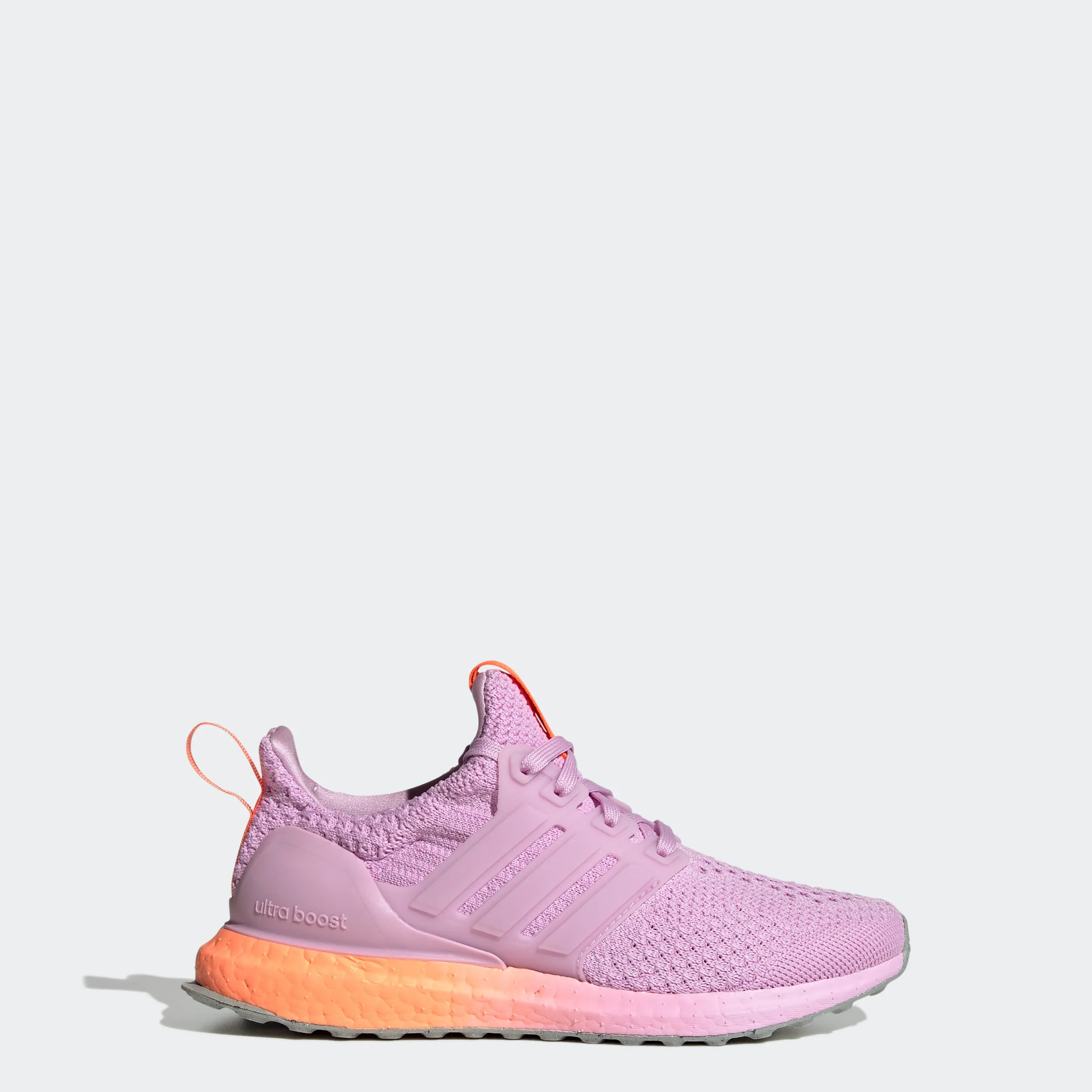 Kids' adidas Ultraboost 5.0 DNA Shoes