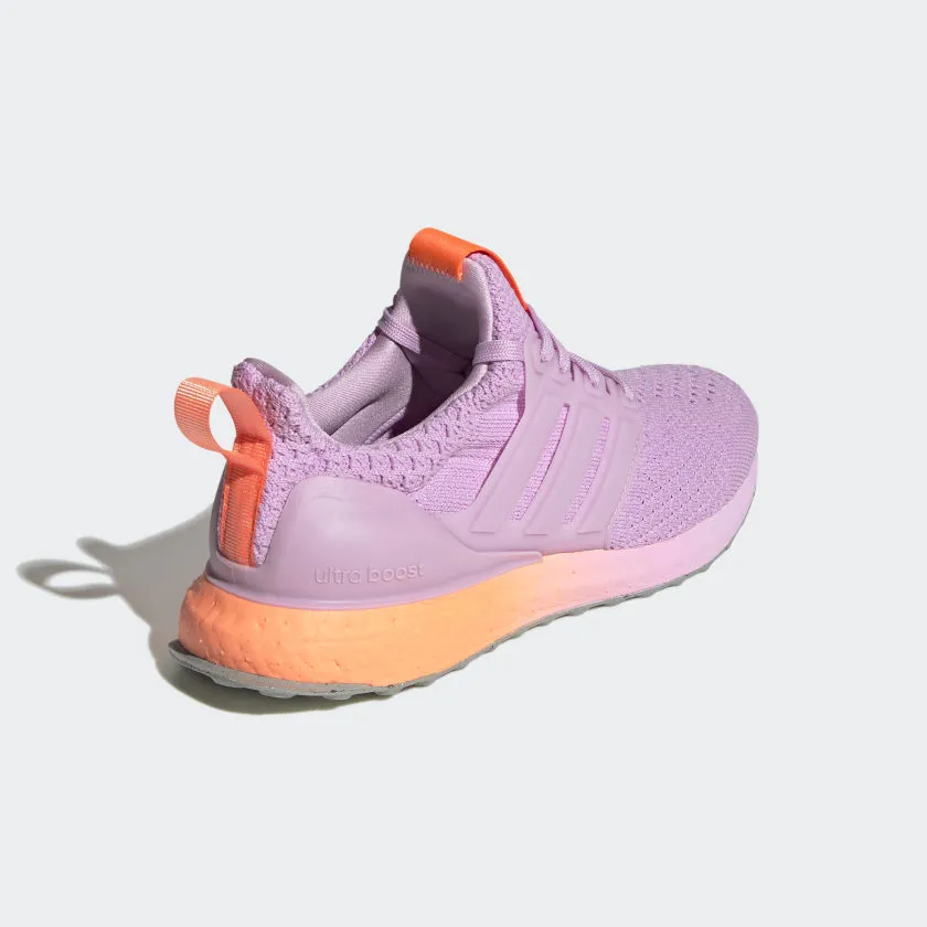 Kids' adidas Ultraboost 5.0 DNA Shoes