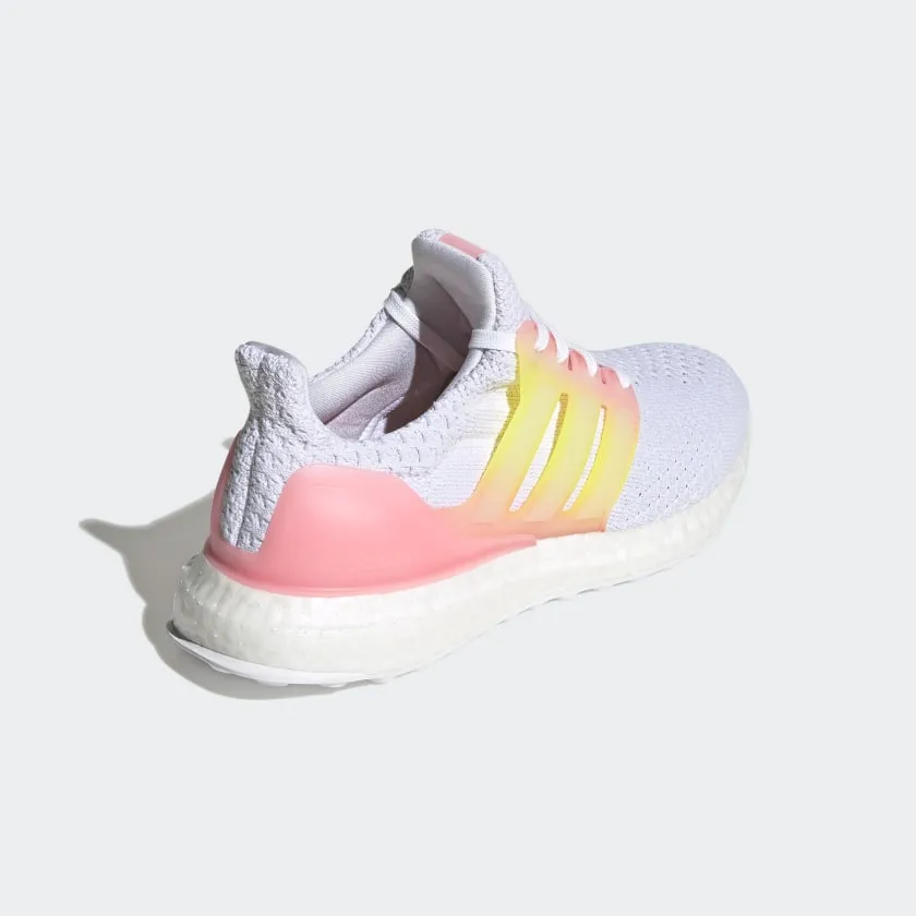 Kids' adidas Ultraboost 5.0 DNA Shoes