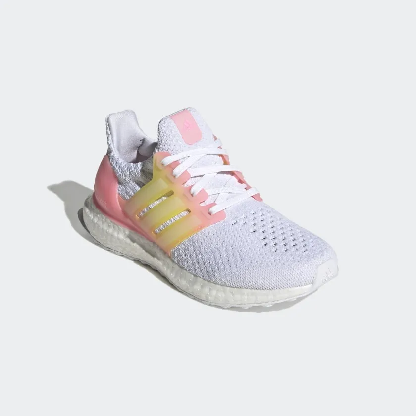 Kids' adidas Ultraboost 5.0 DNA Shoes
