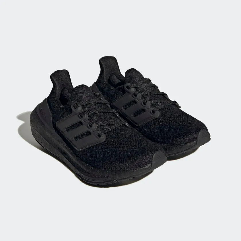 Kids' adidas Ultraboost Light Running Shoes