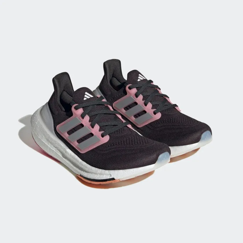 Kids' adidas Ultraboost Light Running Shoes