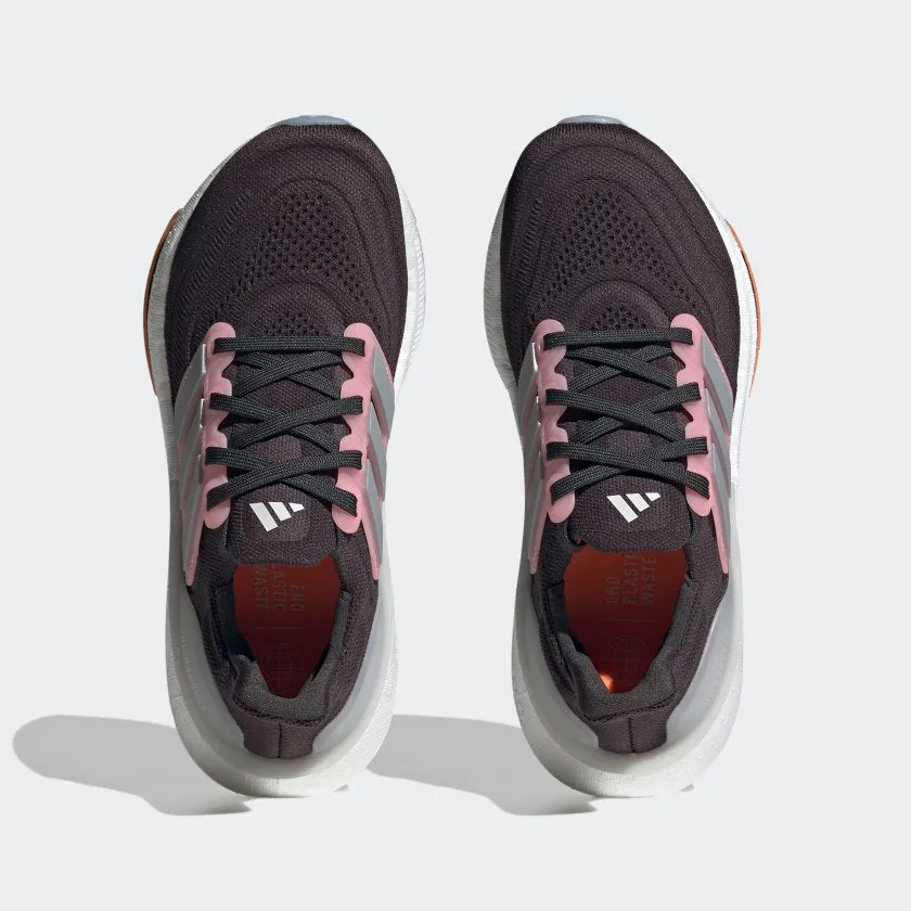 Kids' adidas Ultraboost Light Running Shoes