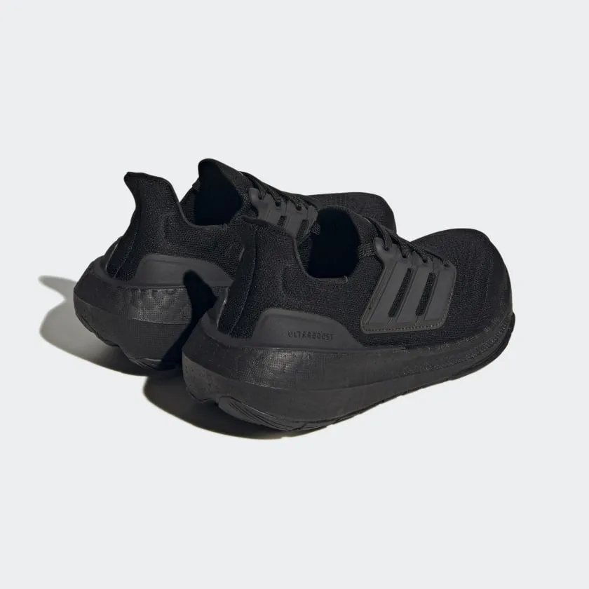 Kids' adidas Ultraboost Light Running Shoes