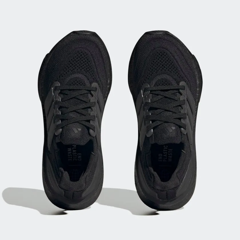 Kids' adidas Ultraboost Light Running Shoes