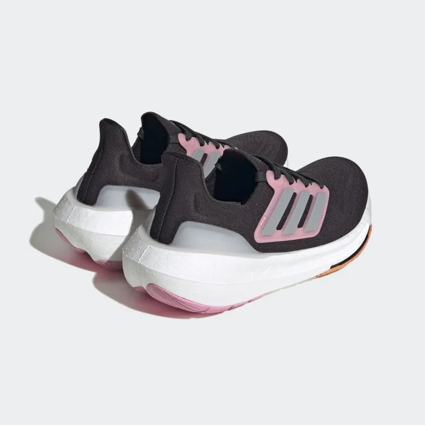 Kids' adidas Ultraboost Light Running Shoes