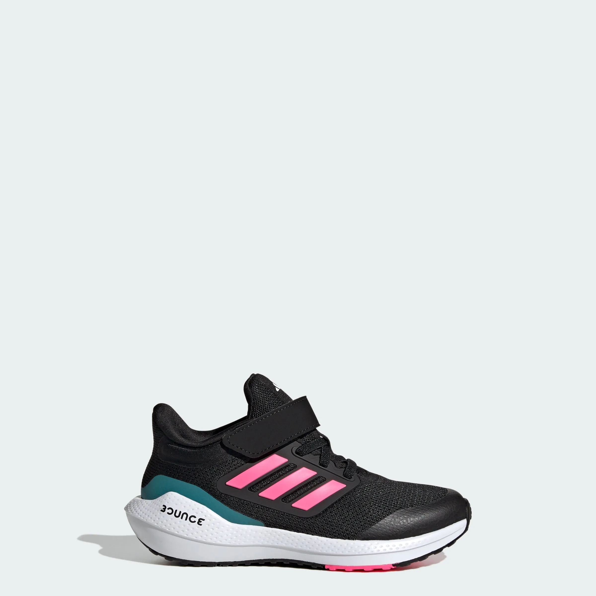 Kids' adidas Ultrabounce Shoes