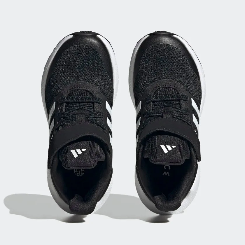 Kids' adidas Ultrabounce Shoes