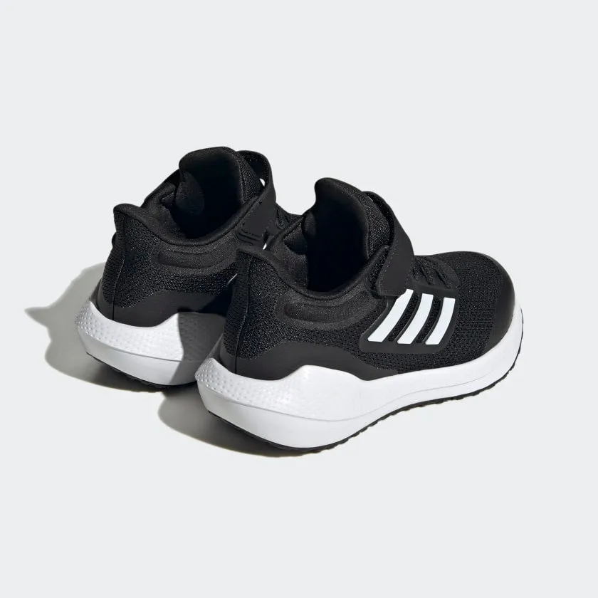 Kids' adidas Ultrabounce Shoes