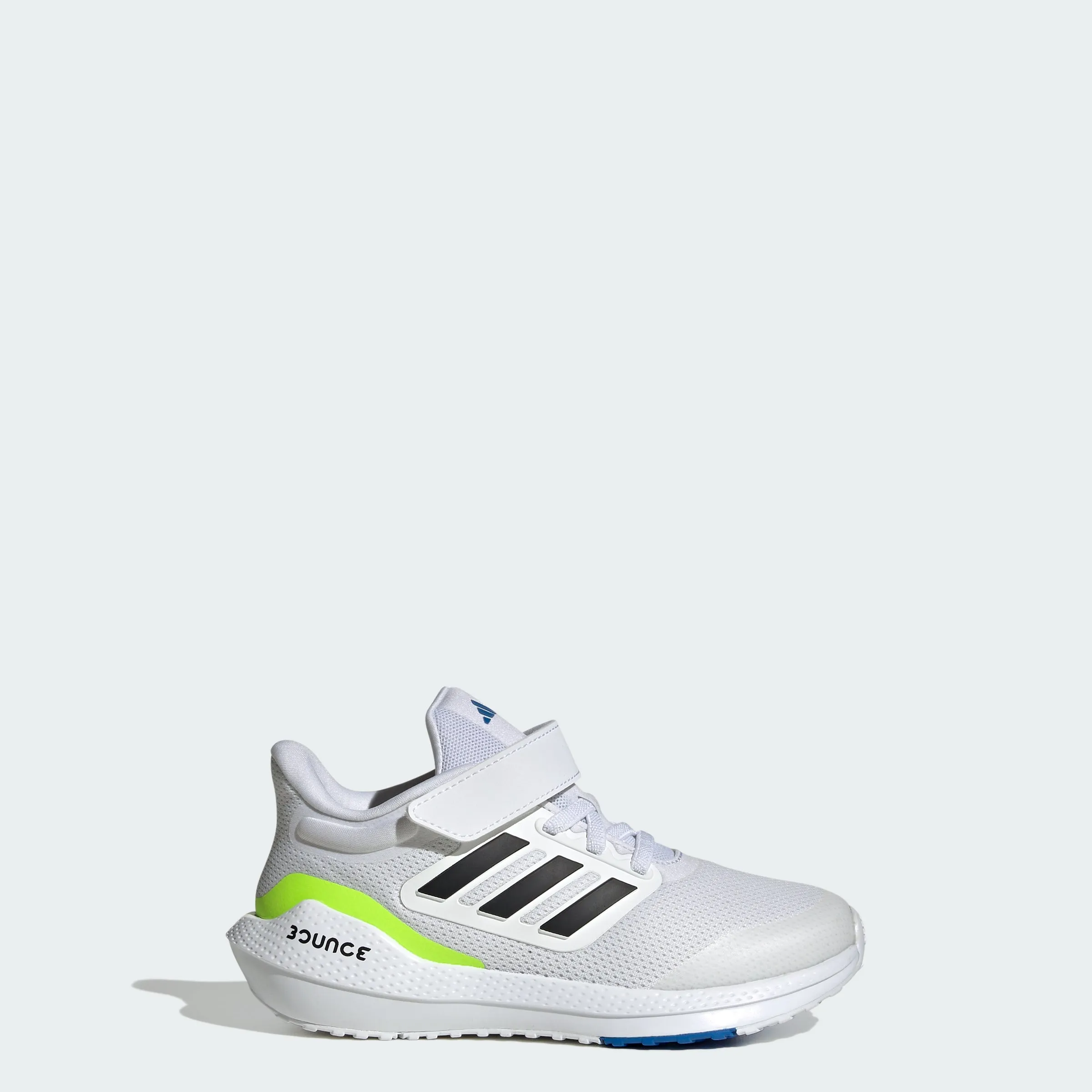 Kids' adidas Ultrabounce Shoes