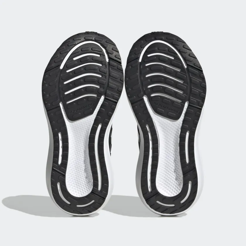 Kids' adidas Ultrabounce Shoes