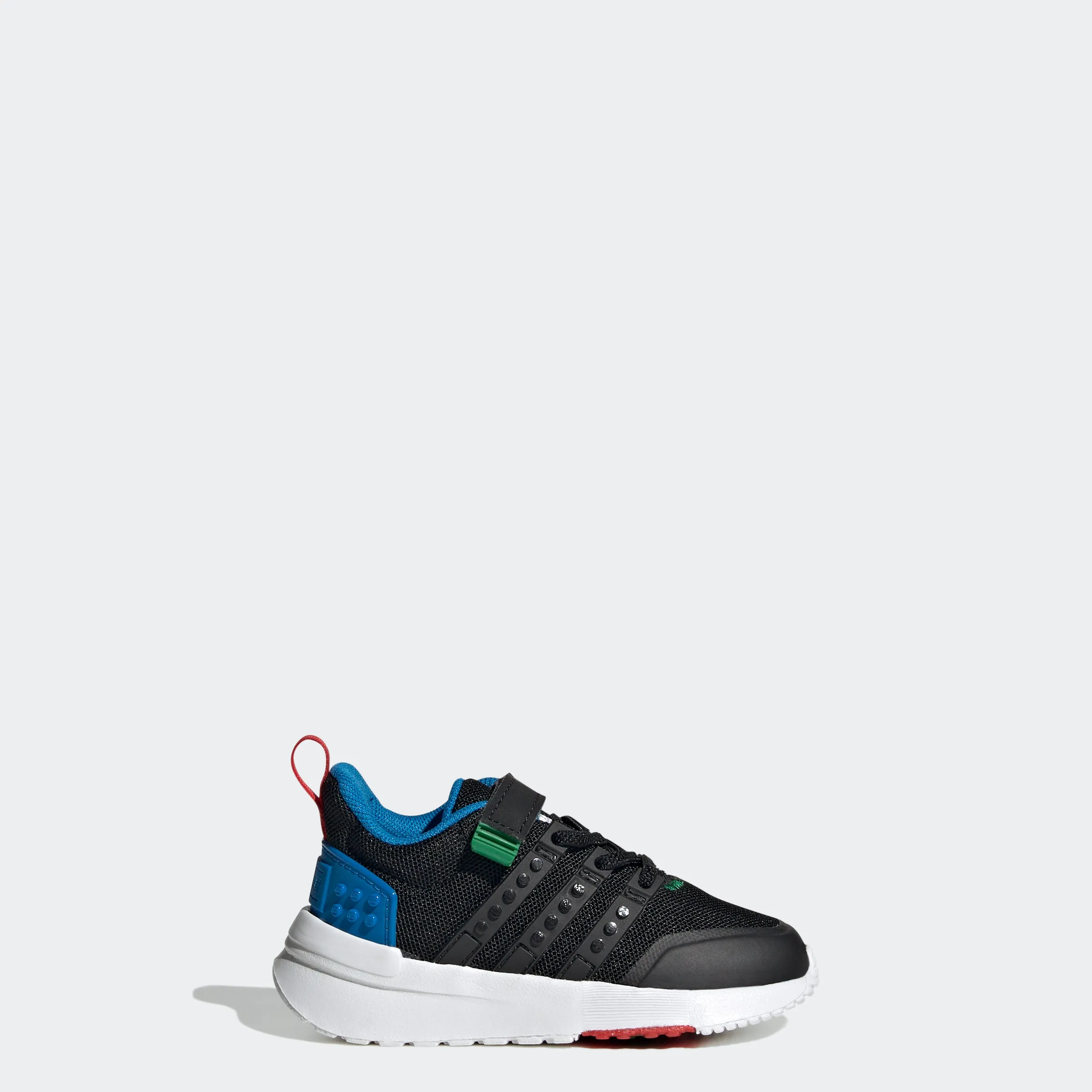Kids' adidas  x LEGO Racer TR21 Shoes