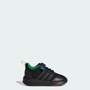 Kids' adidas  x LEGO Racer TR21 Shoes