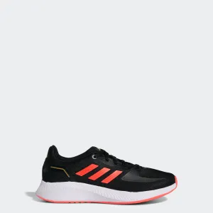 Kids' adidas  x LEGO Sport Pro Shoes