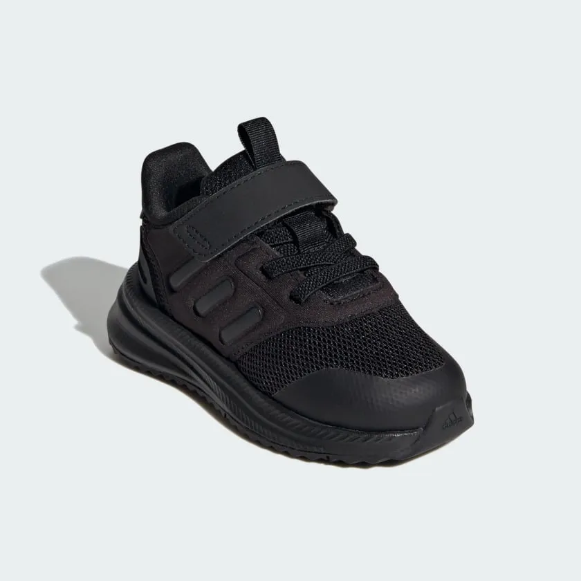 Kids' adidas X_PLR Phase Shoes Kids