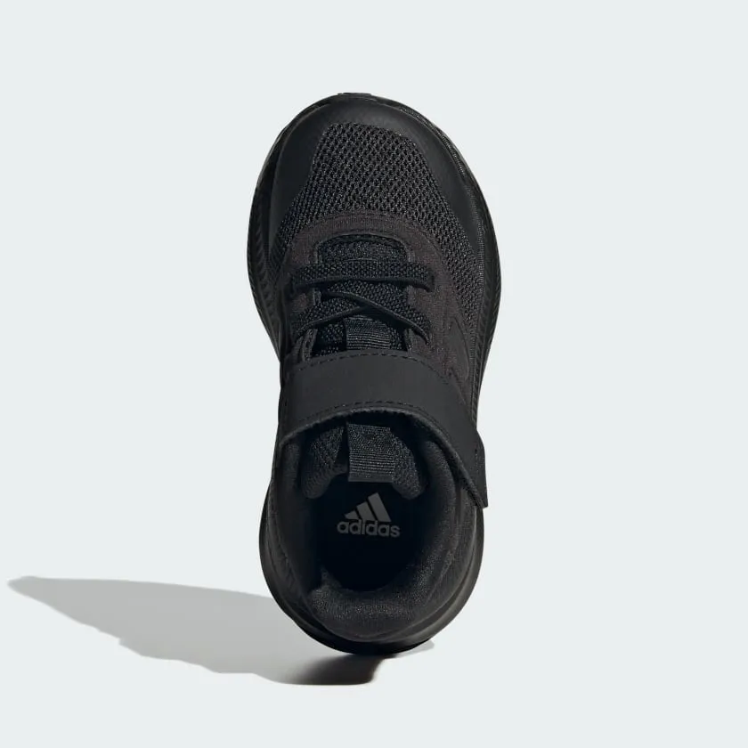 Kids' adidas X_PLR Phase Shoes Kids