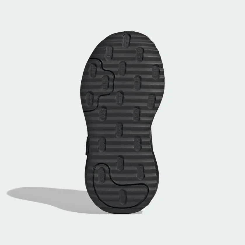 Kids' adidas X_PLR Phase Shoes Kids