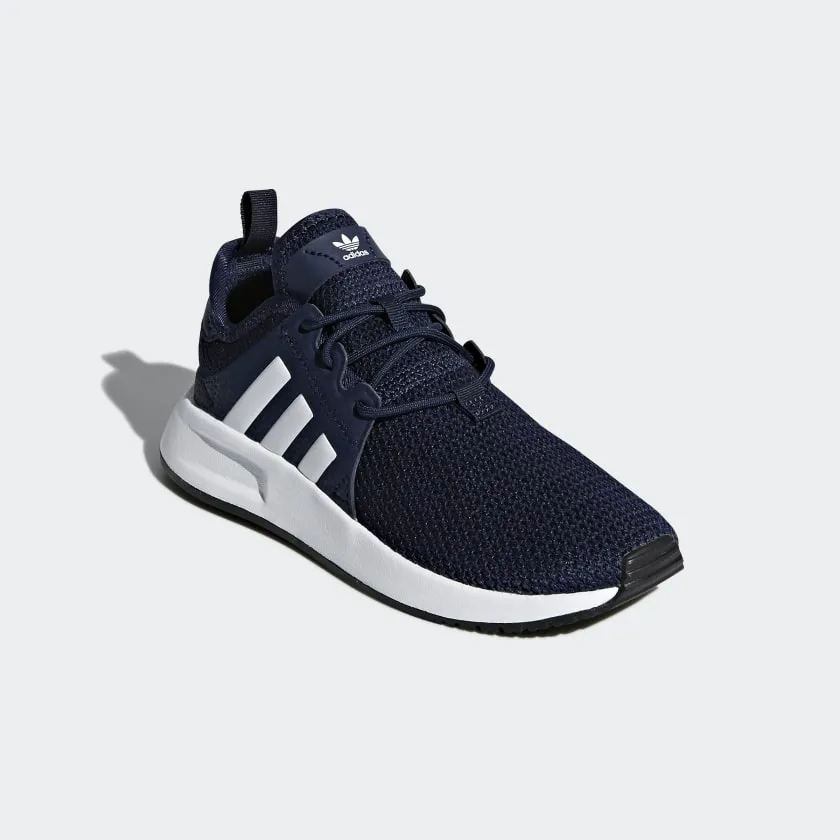 Kids' adidas X_PLR Shoes