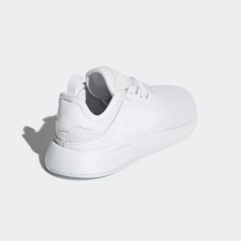 Kids' adidas X_PLR Shoes