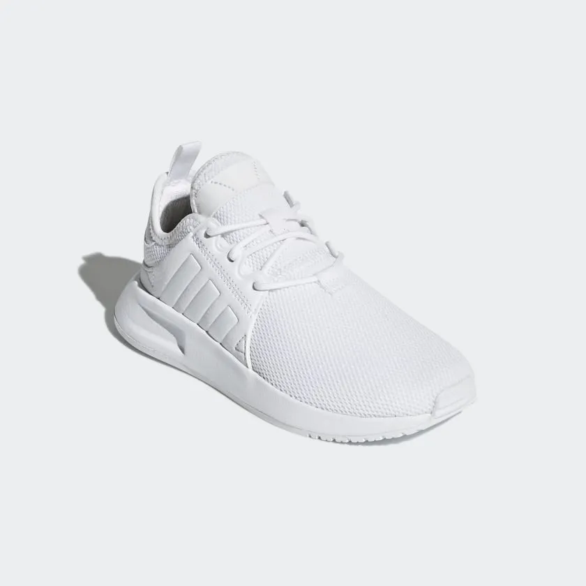 Kids' adidas X_PLR Shoes