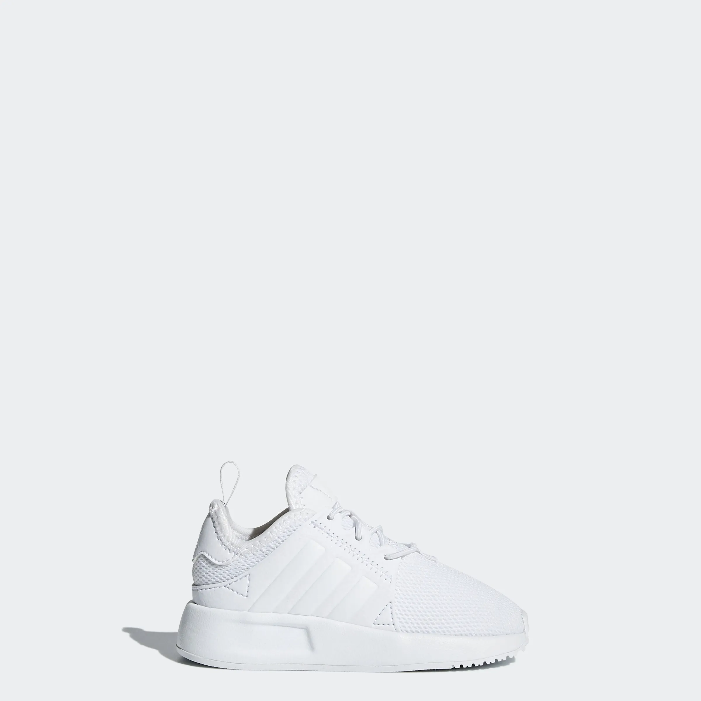 Kids' adidas X_PLR Shoes