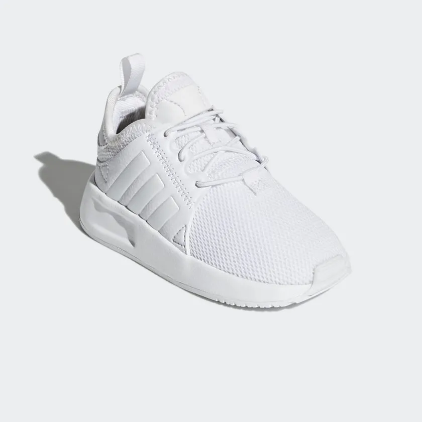 Kids' adidas X_PLR Shoes