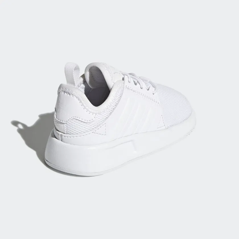 Kids' adidas X_PLR Shoes