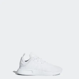 Kids' adidas X_PLR Shoes