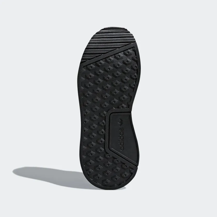 Kids' adidas X_PLR Shoes