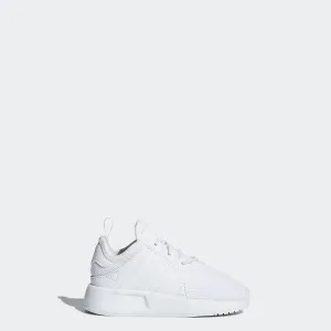 Kids' adidas X_PLR Shoes