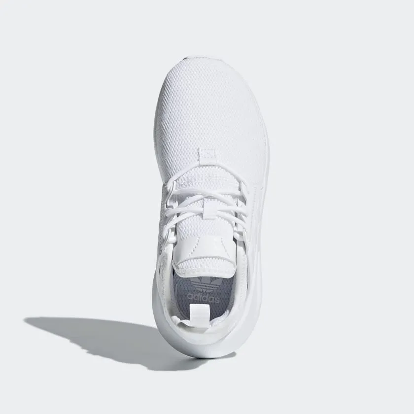 Kids' adidas X_PLR Shoes