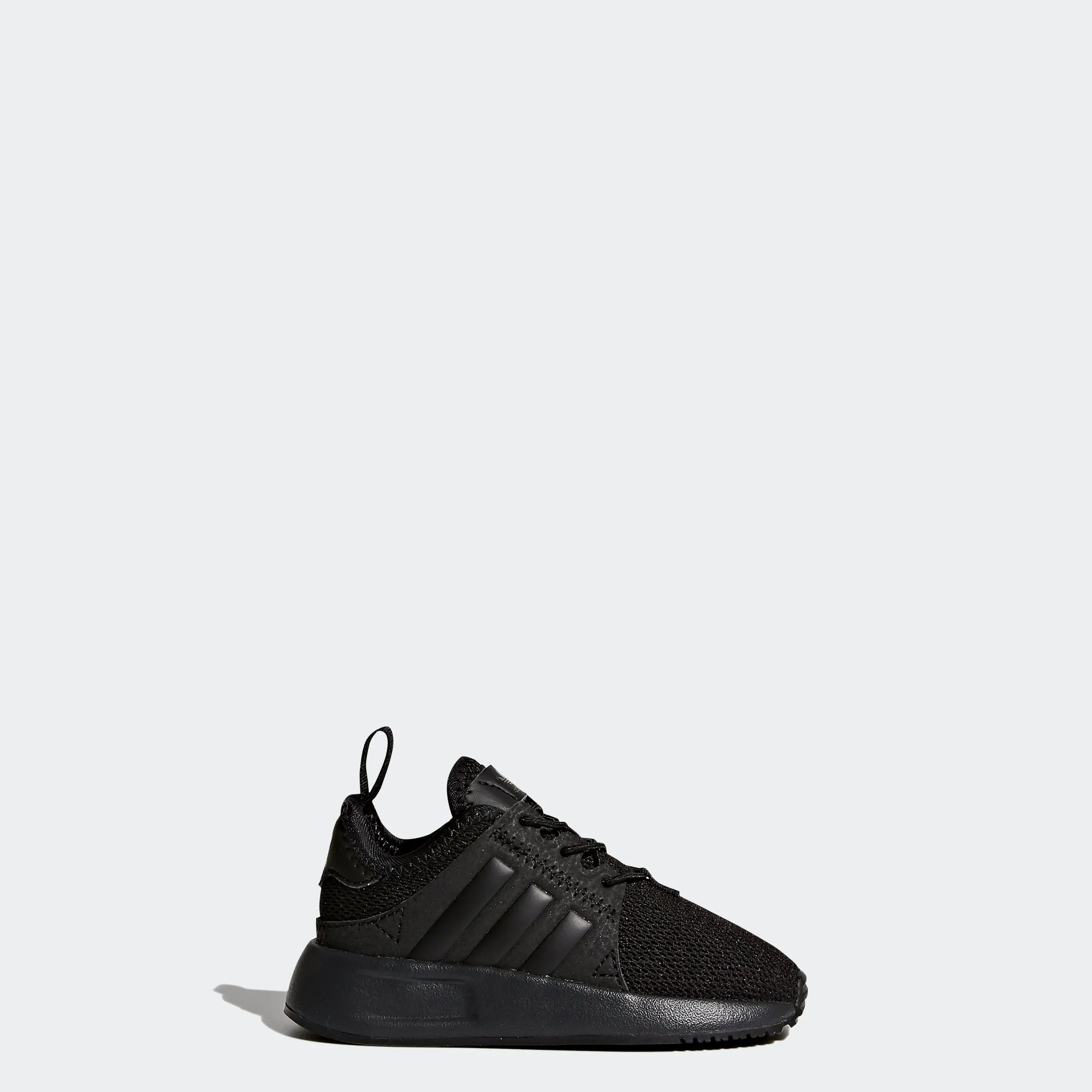 Kids' adidas X_PLR Shoes