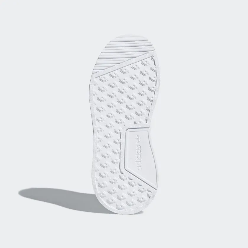 Kids' adidas X_PLR Shoes