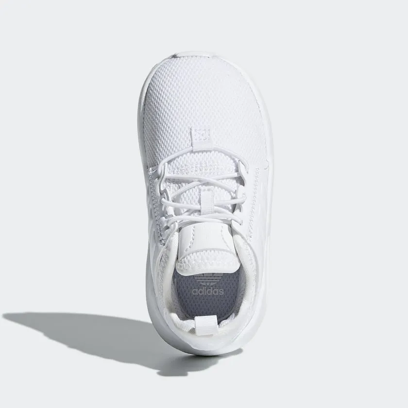 Kids' adidas X_PLR Shoes