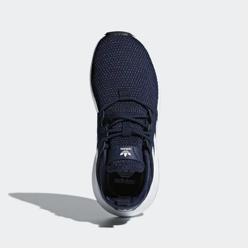 Kids' adidas X_PLR Shoes
