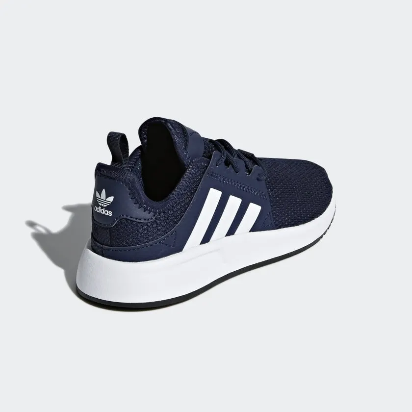 Kids' adidas X_PLR Shoes