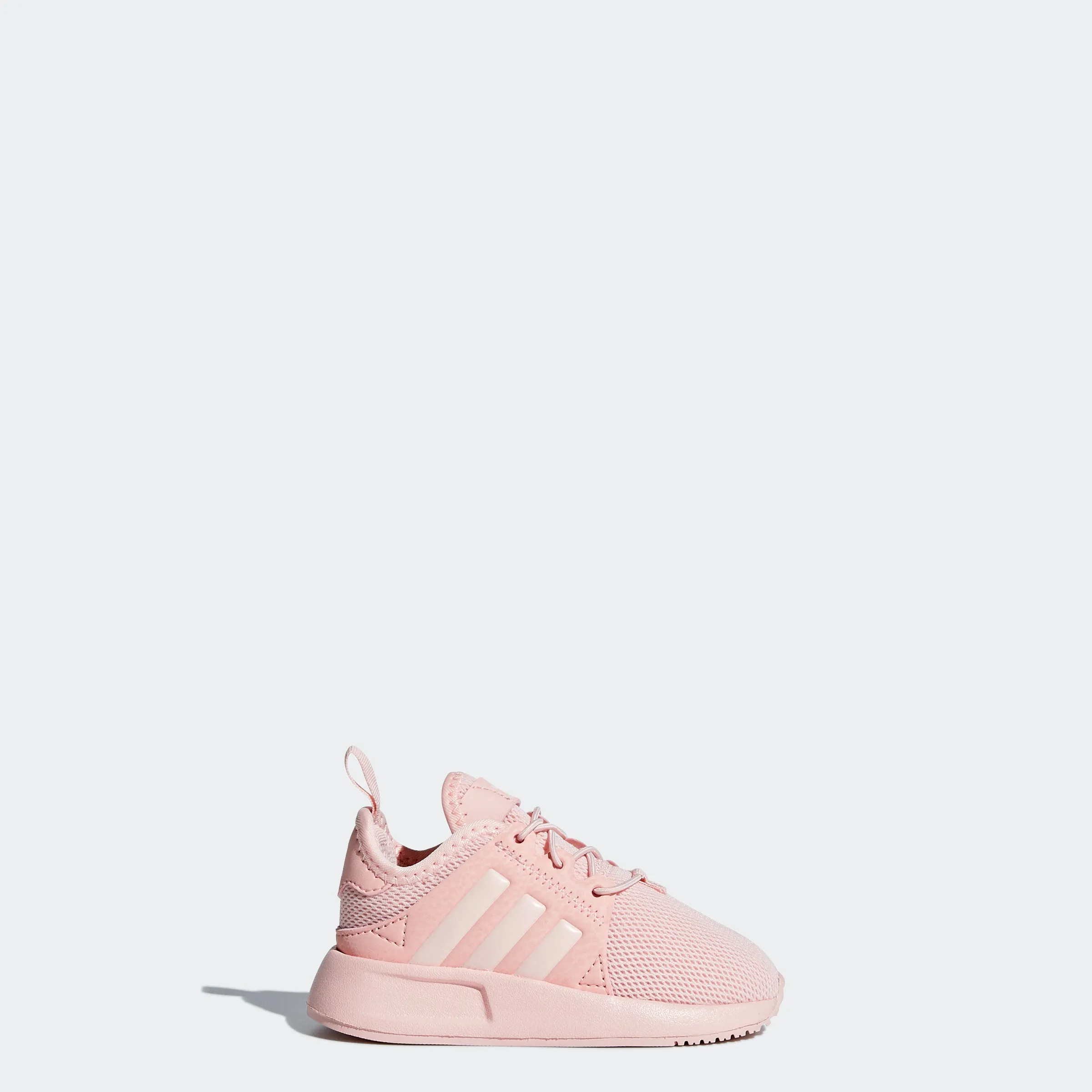 Kids' adidas X_PLR Shoes