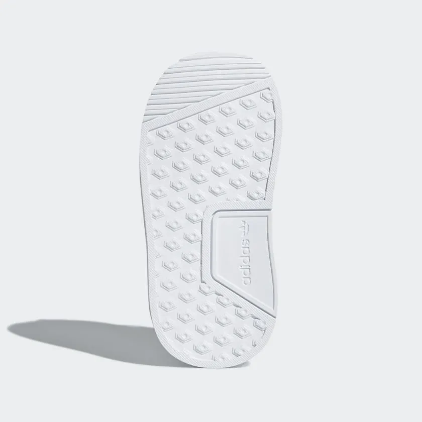 Kids' adidas X_PLR Shoes
